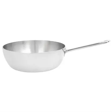 Garantie Incluse Sauteuse Demeyere Apollo 7 28 cm